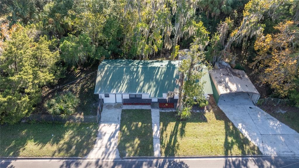 1915 BRONSON STREET, PALATKA, FL 32177 — zdjęcie 4