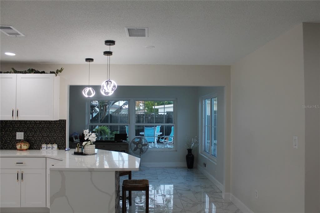 7423 STAR DUST DRIVE, PORT RICHEY, FL 34668 — zdjęcie 3