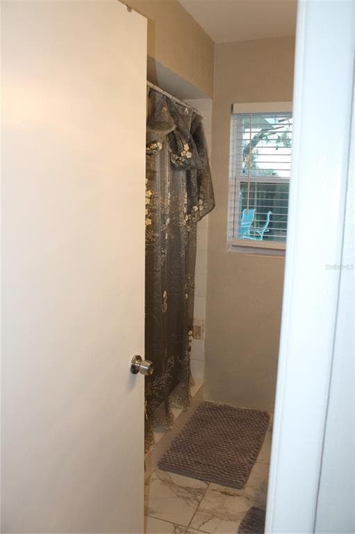 7423 STAR DUST DRIVE, PORT RICHEY, FL 34668 — zdjęcie 5