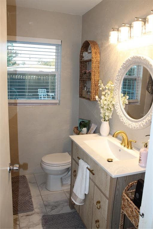 7423 STAR DUST DRIVE, PORT RICHEY, FL 34668 — zdjęcie 4