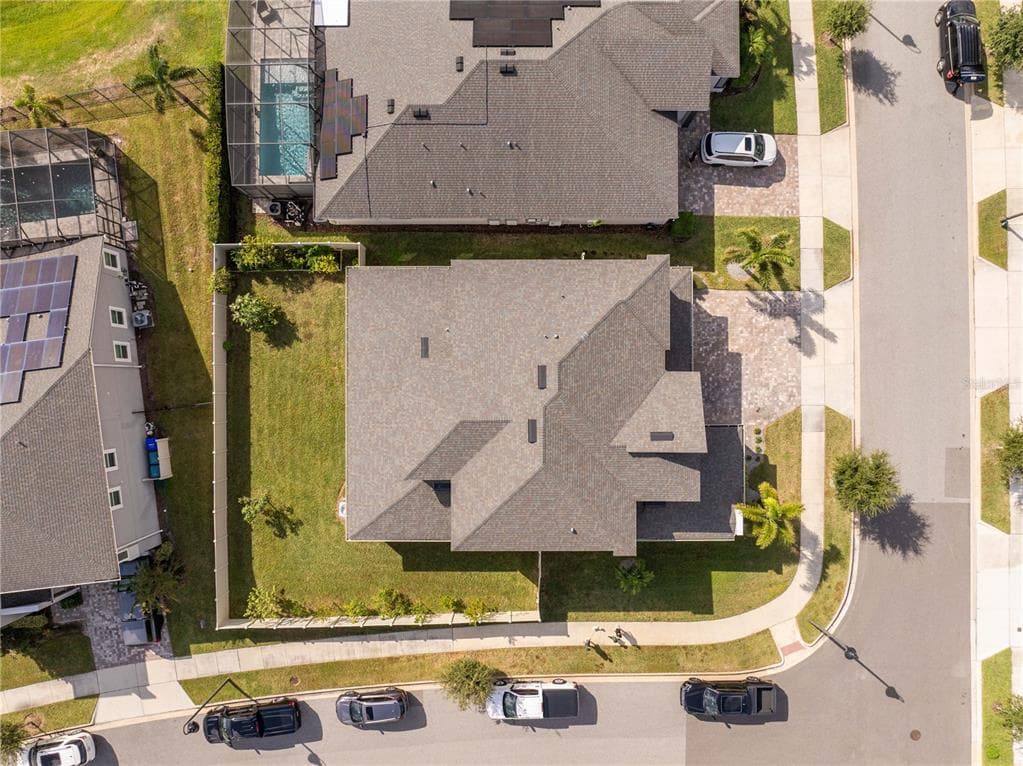 16894 WINGSPREAD LOOP, WINTER GARDEN, FL 34787 — zdjęcie 5