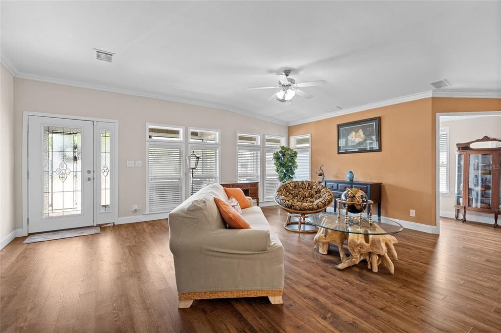 2715 9TH AVENUE N, ST PETERSBURG, FL 33713 — zdjęcie 2