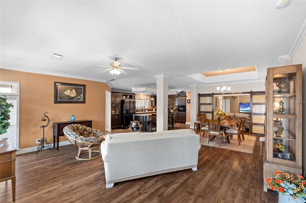 2715 9TH AVENUE N, ST PETERSBURG, FL 33713 — zdjęcie 3