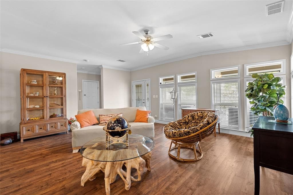 2715 9TH AVENUE N, ST PETERSBURG, FL 33713 — zdjęcie 5