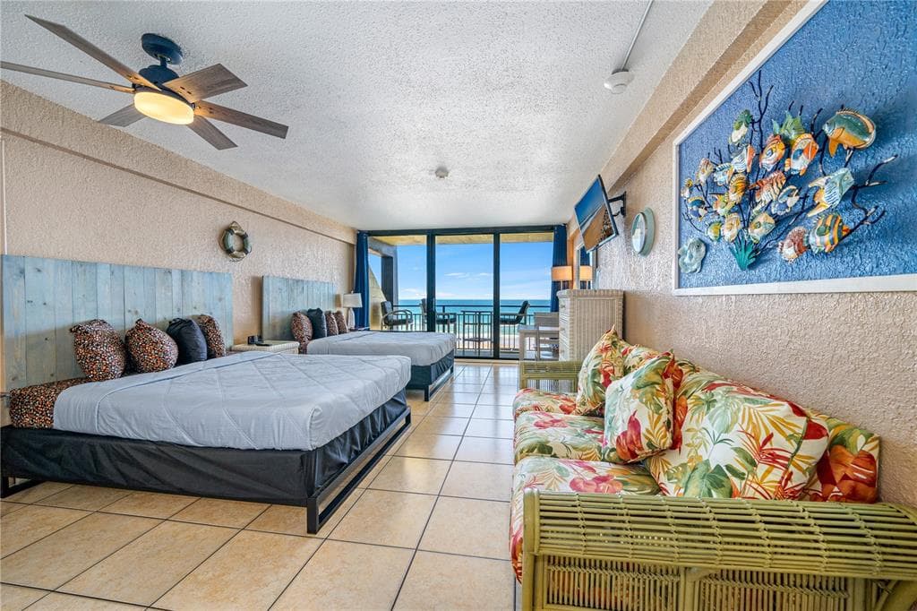 2301 S ATLANTIC AVENUE # 338, DAYTONA BEACH, FL 32118 — zdjęcie 3