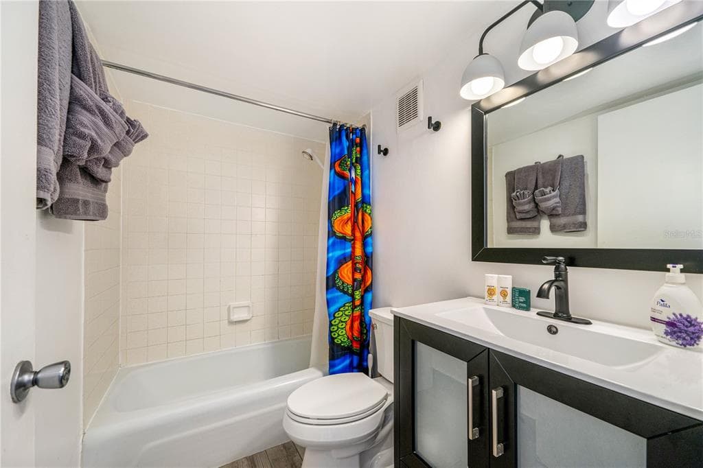 2301 S ATLANTIC AVENUE # 338, DAYTONA BEACH, FL 32118 — zdjęcie 5