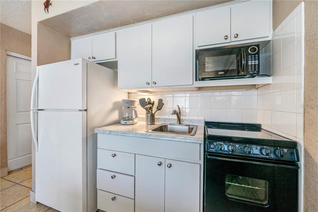 2301 S ATLANTIC AVENUE # 338, DAYTONA BEACH, FL 32118 — zdjęcie 4