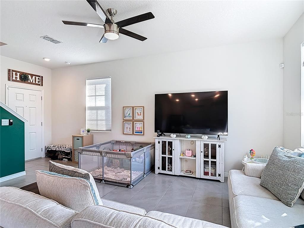 3009 MELETO BOULEVARD, NEW SMYRNA BEACH, FL 32168 — zdjęcie 5