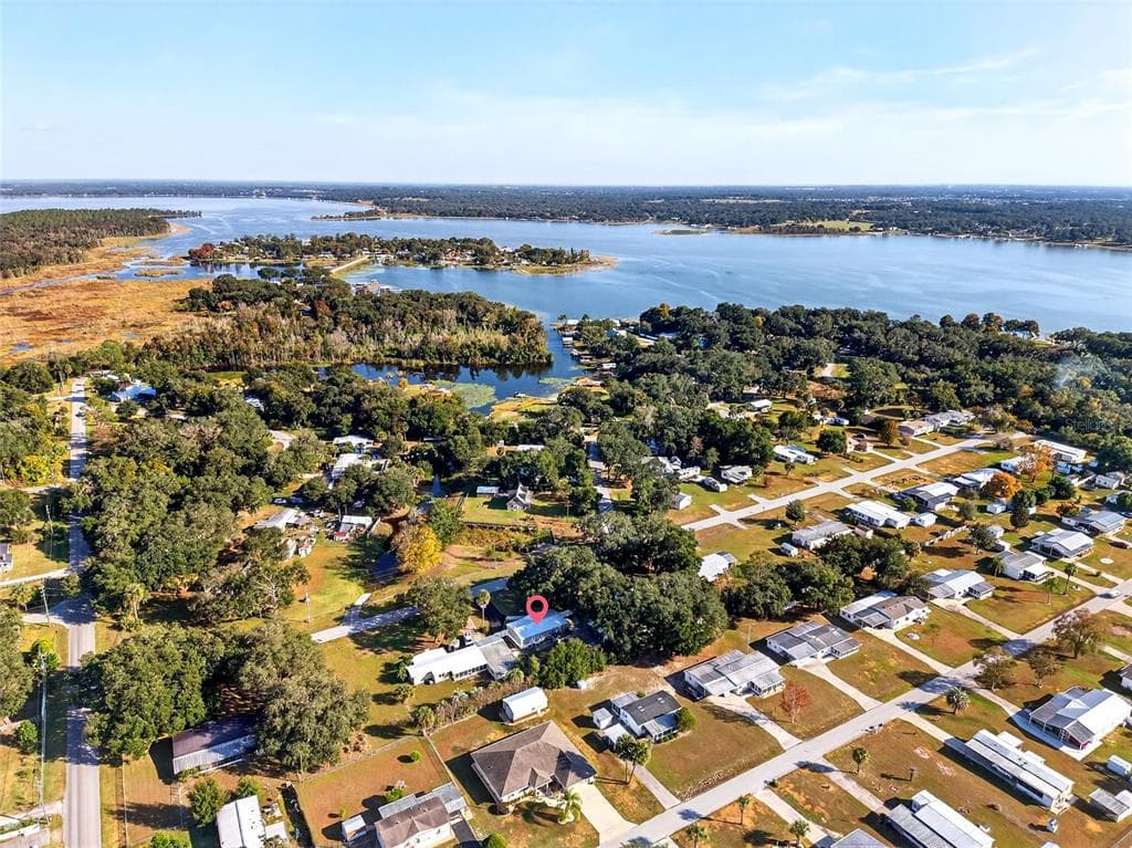 15068 SE 105TH AVENUE, SUMMERFIELD, FL 34491 — zdjęcie 2