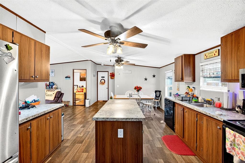 15068 SE 105TH AVENUE, SUMMERFIELD, FL 34491 — zdjęcie 3