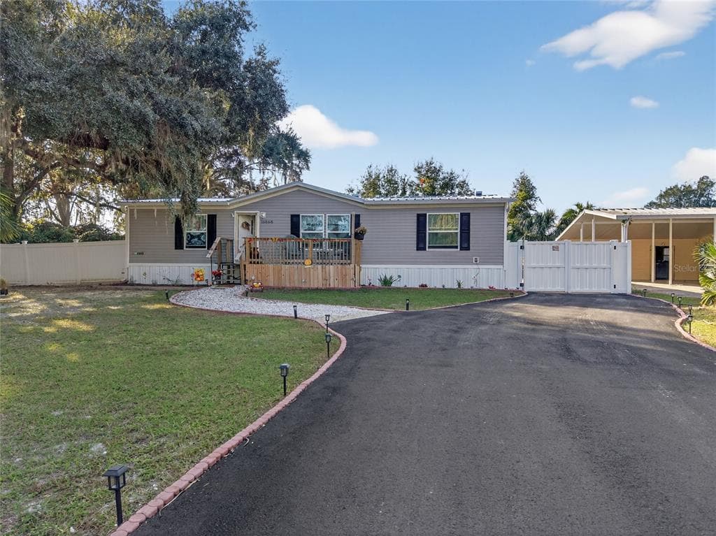 15068 SE 105TH AVENUE, SUMMERFIELD, FL 34491 — zdjęcie 5