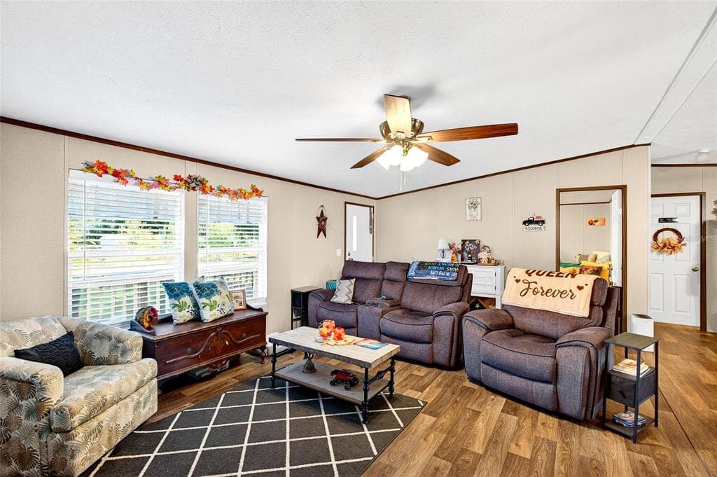 15068 SE 105TH AVENUE, SUMMERFIELD, FL 34491 — zdjęcie 4