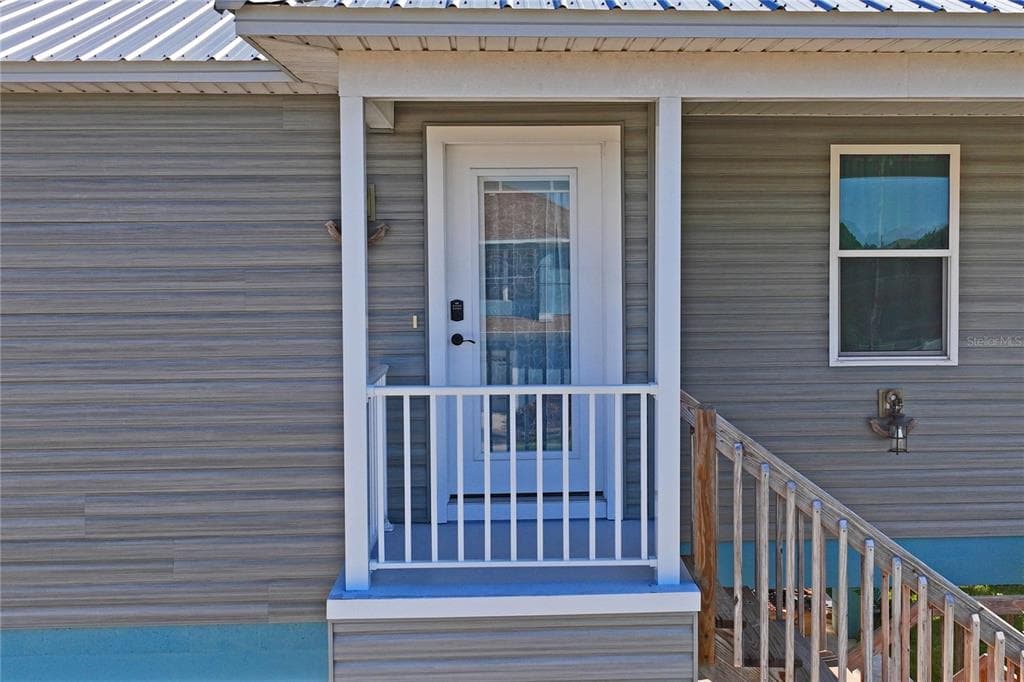 3270 HIBISCUS DRIVE, HERNANDO BEACH, FL 34607 — zdjęcie 4