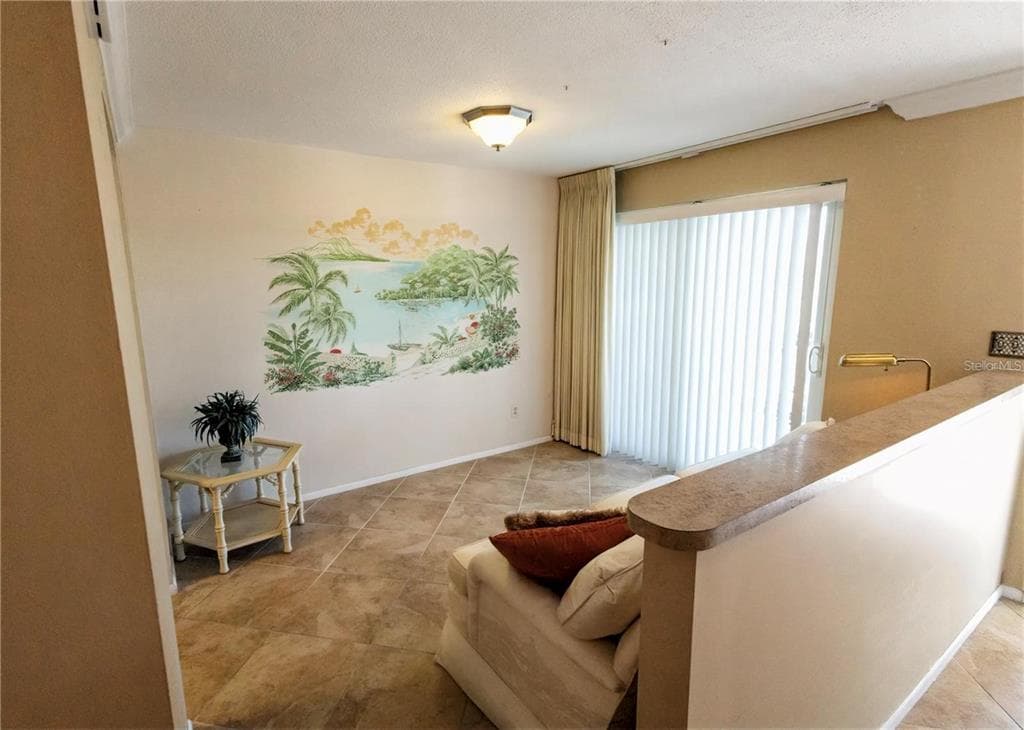 500 THE ESPLANADE N # 306, VENICE, FL 34285 — zdjęcie 3