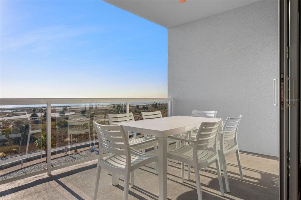 11500 GULF BOULEVARD # 504, TREASURE ISLAND, FL 33706 — zdjęcie 3