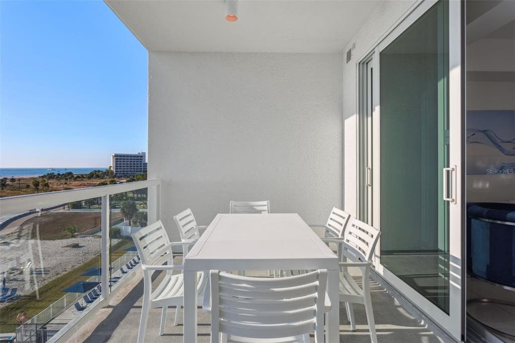 11500 GULF BOULEVARD # 504, TREASURE ISLAND, FL 33706 — zdjęcie 4