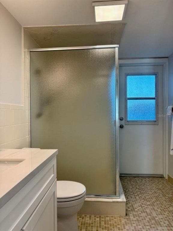 815 OCEAN SHORE BOULEVARD # 13, ORMOND BEACH, FL 32176 — zdjęcie 2