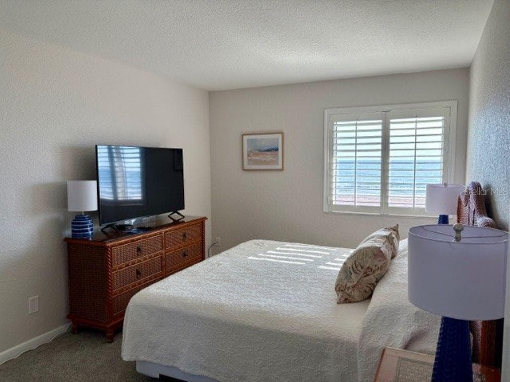815 OCEAN SHORE BOULEVARD # 13, ORMOND BEACH, FL 32176 — zdjęcie 3