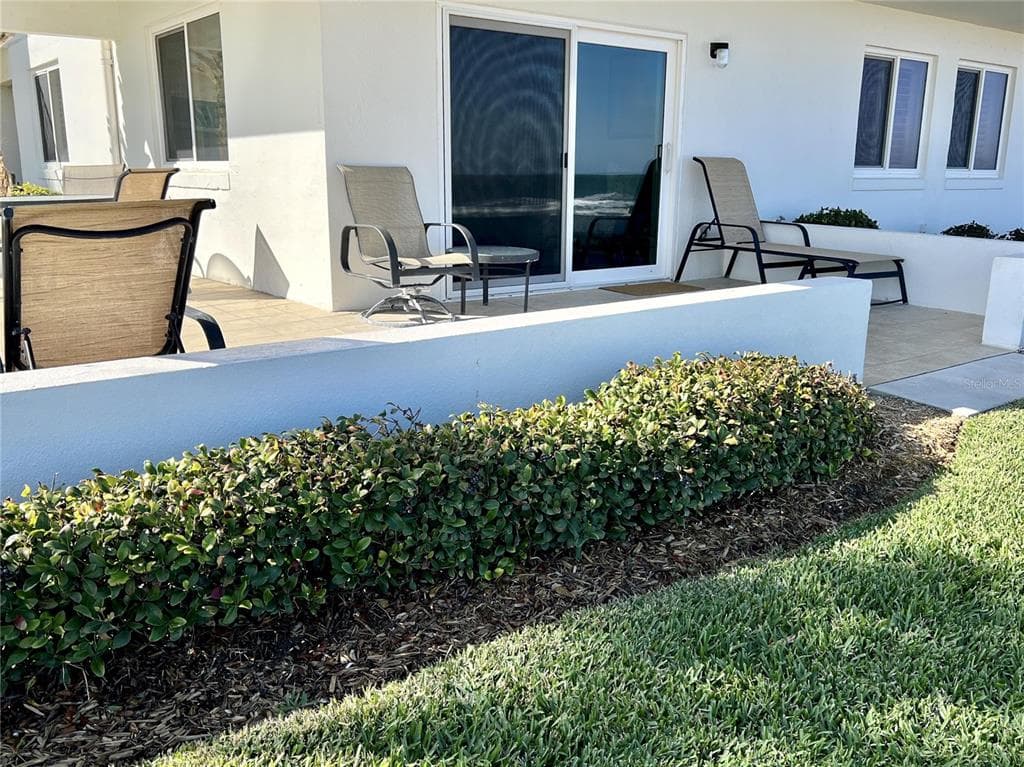 815 OCEAN SHORE BOULEVARD # 13, ORMOND BEACH, FL 32176 — zdjęcie 5