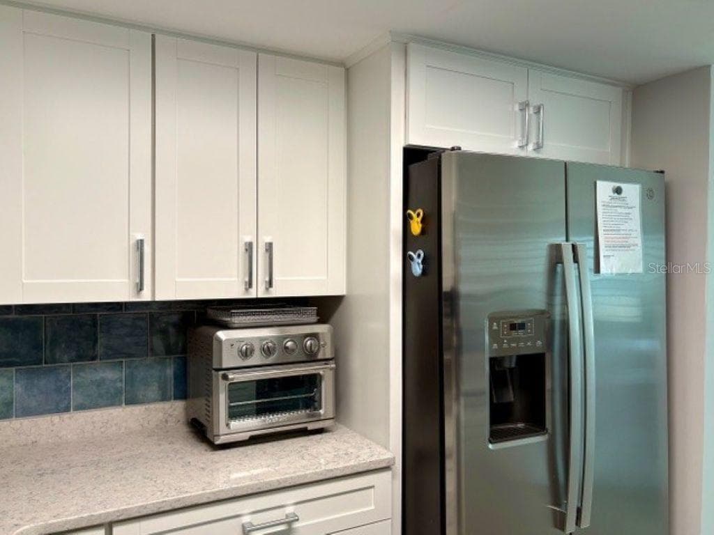 815 OCEAN SHORE BOULEVARD # 13, ORMOND BEACH, FL 32176 — zdjęcie 4