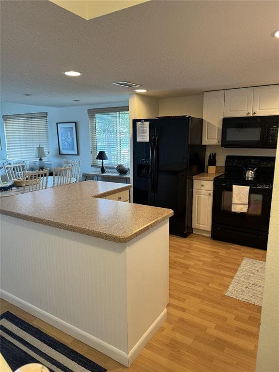 815 OCEAN SHORE BOULEVARD # 13A, ORMOND BEACH, FL 32176 — zdjęcie 3