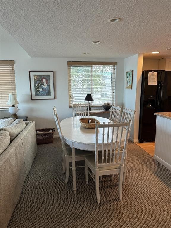 815 OCEAN SHORE BOULEVARD # 13A, ORMOND BEACH, FL 32176 — zdjęcie 5
