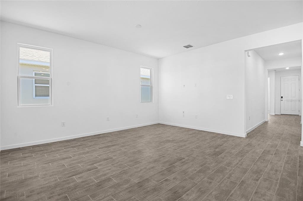 5351 MICKEY AVENUE, WINTER HAVEN, FL 33884 — zdjęcie 3