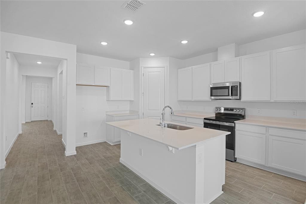5351 MICKEY AVENUE, WINTER HAVEN, FL 33884 — zdjęcie 4