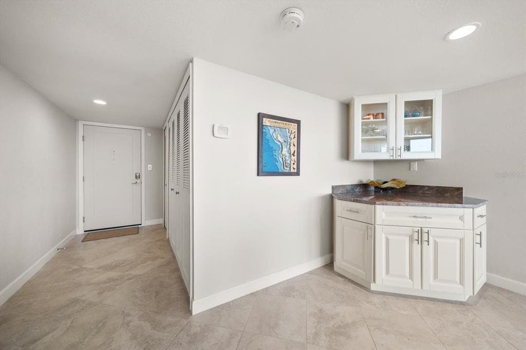 400 ISLAND WAY # 901, CLEARWATER BEACH, FL 33767 — zdjęcie 3