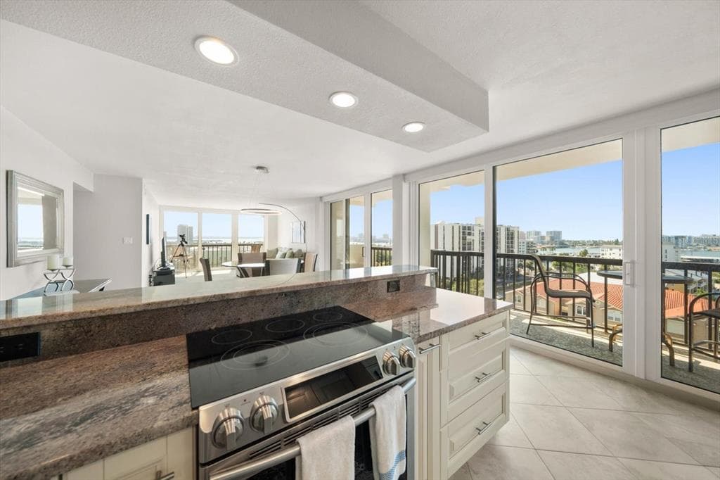 400 ISLAND WAY # 901, CLEARWATER BEACH, FL 33767 — zdjęcie 5
