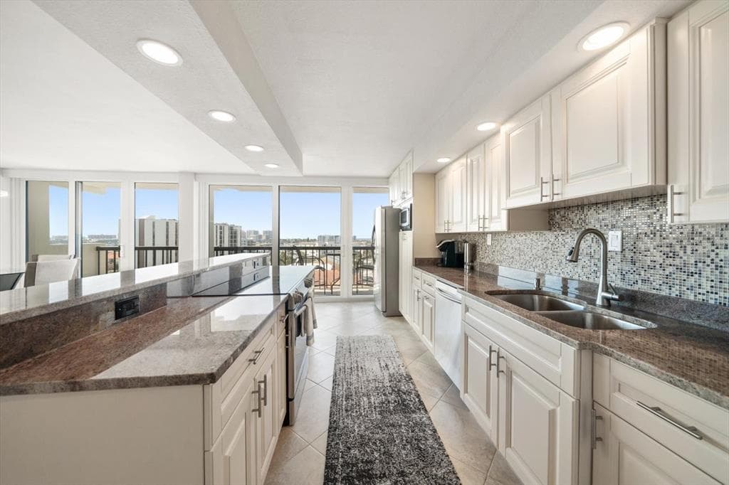 400 ISLAND WAY # 901, CLEARWATER BEACH, FL 33767 — zdjęcie 4