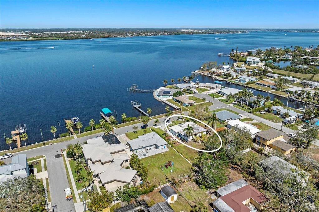 2014 RIVERSIDE DRIVE E, BRADENTON, FL 34208 — zdjęcie 2