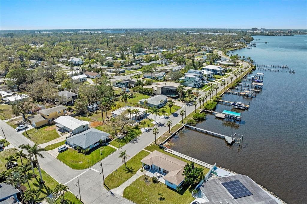 2014 RIVERSIDE DRIVE E, BRADENTON, FL 34208 — zdjęcie 3