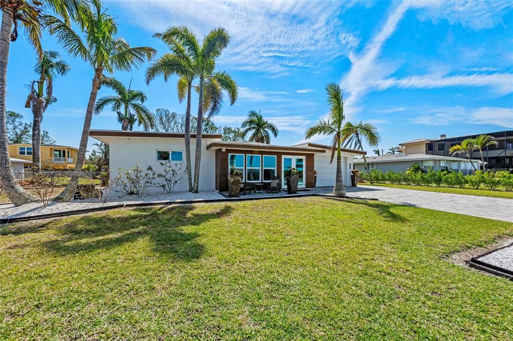 2014 RIVERSIDE DRIVE E, BRADENTON, FL 34208 — zdjęcie 5