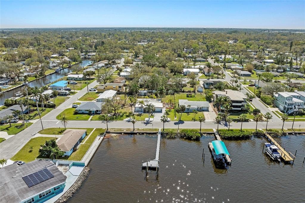 2014 RIVERSIDE DRIVE E, BRADENTON, FL 34208 — zdjęcie 4