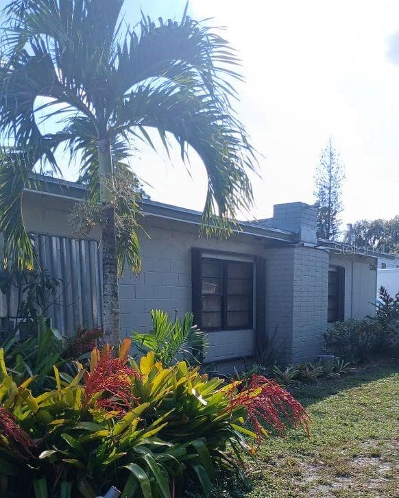 1286 SW TROPICAL TERRACE, STUART, FL 34997 — zdjęcie 3