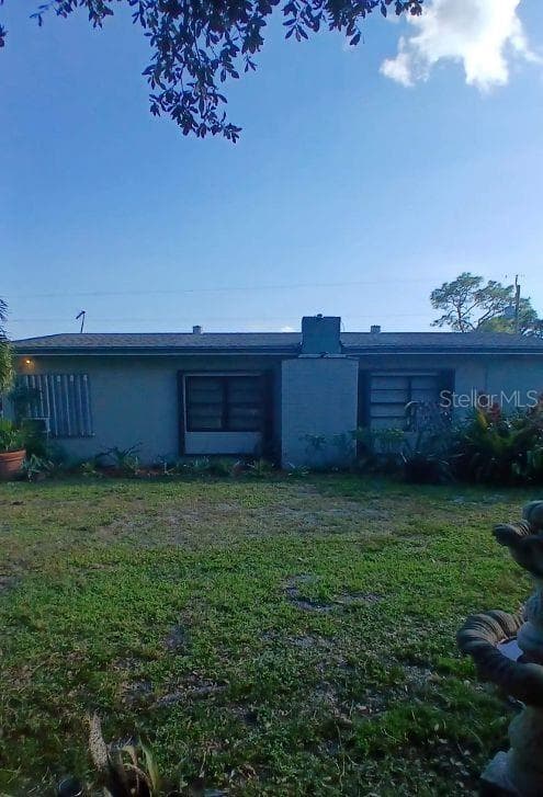 1286 SW TROPICAL TERRACE, STUART, FL 34997 — zdjęcie 5