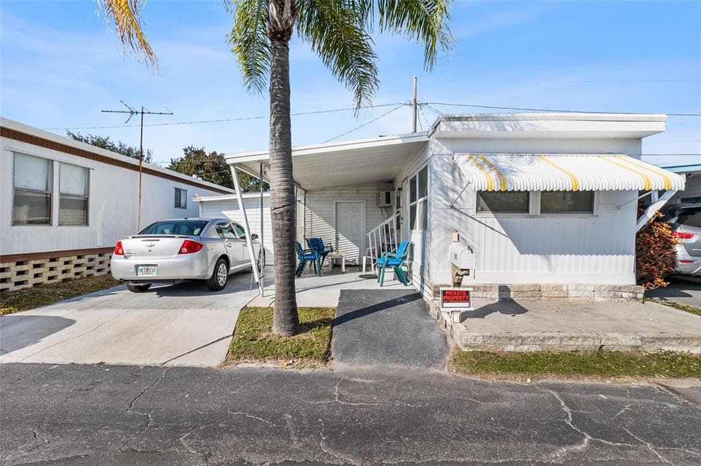 12766 SEMINOLE BOULEVARD # 10, LARGO, FL 33778 — zdjęcie 2