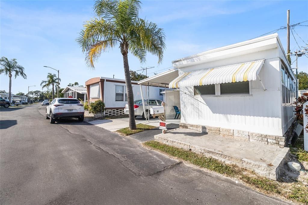 12766 SEMINOLE BOULEVARD # 10, LARGO, FL 33778 — zdjęcie 3