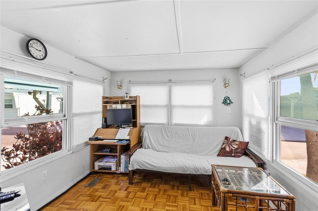 12766 SEMINOLE BOULEVARD # 10, LARGO, FL 33778 — zdjęcie 5