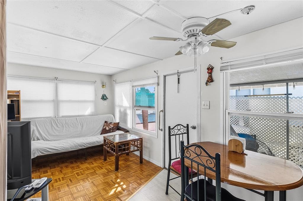 12766 SEMINOLE BOULEVARD # 10, LARGO, FL 33778 — zdjęcie 4