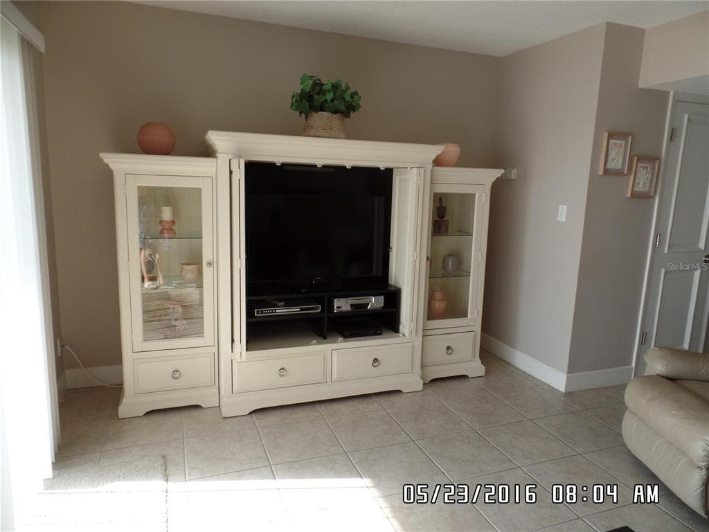 815 OCEAN SHORE BOULEVARD # 13B, ORMOND BEACH, FL 32176 — zdjęcie 3