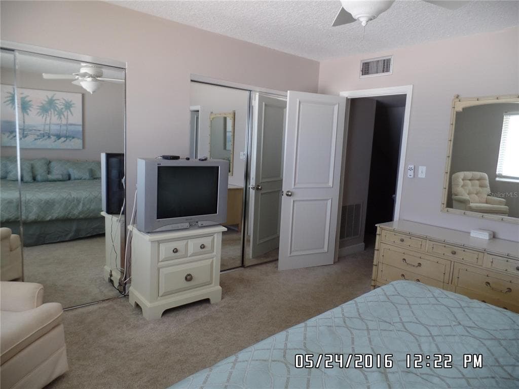 815 OCEAN SHORE BOULEVARD # 13B, ORMOND BEACH, FL 32176 — zdjęcie 5
