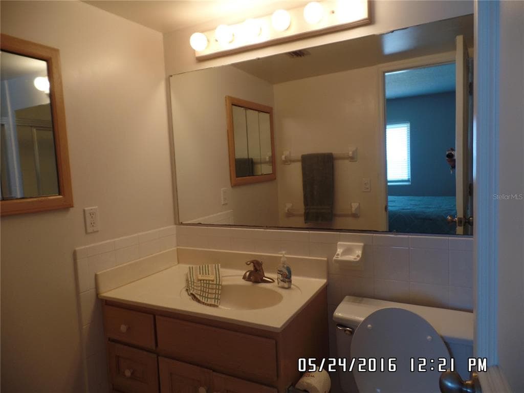 815 OCEAN SHORE BOULEVARD # 13B, ORMOND BEACH, FL 32176 — zdjęcie 4
