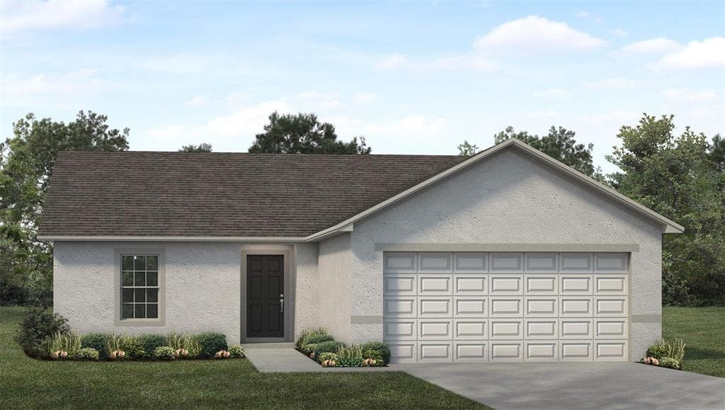 2137 EMMA LANE, LAKE WALES, FL 33859