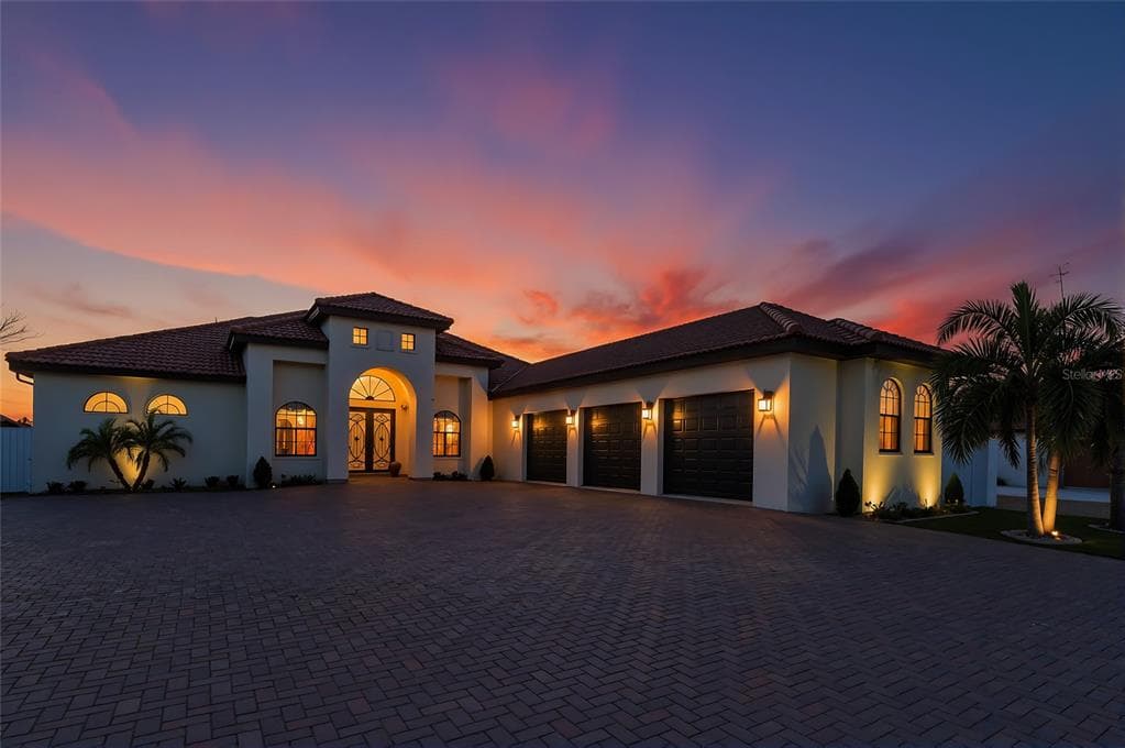 7505 27TH AVENUE W, BRADENTON, FL 34209 — zdjęcie 2