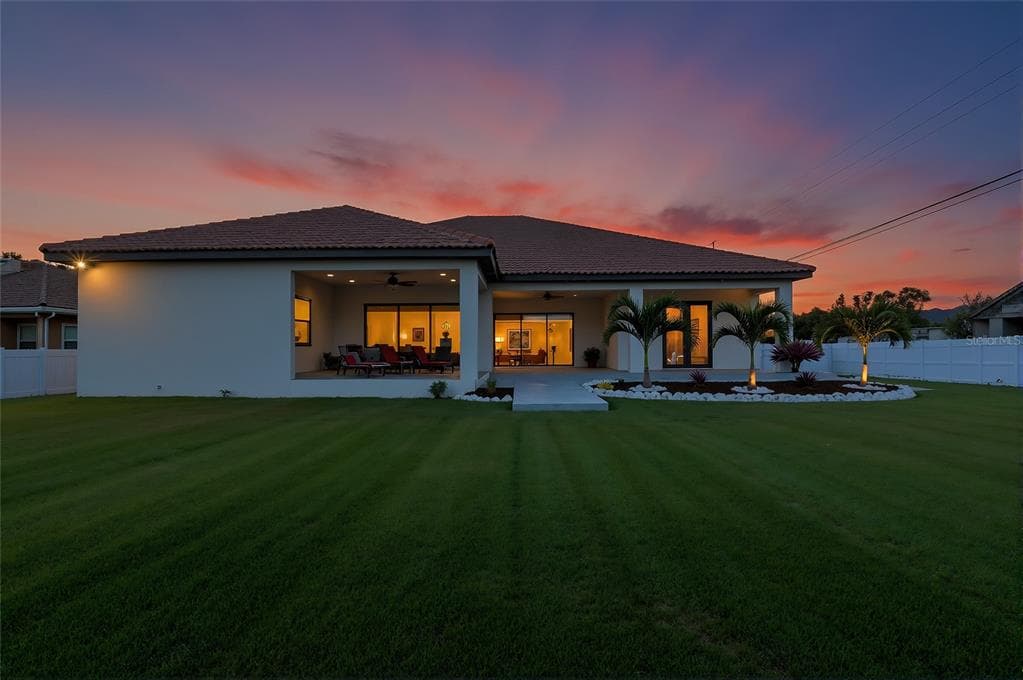 7505 27TH AVENUE W, BRADENTON, FL 34209 — zdjęcie 3