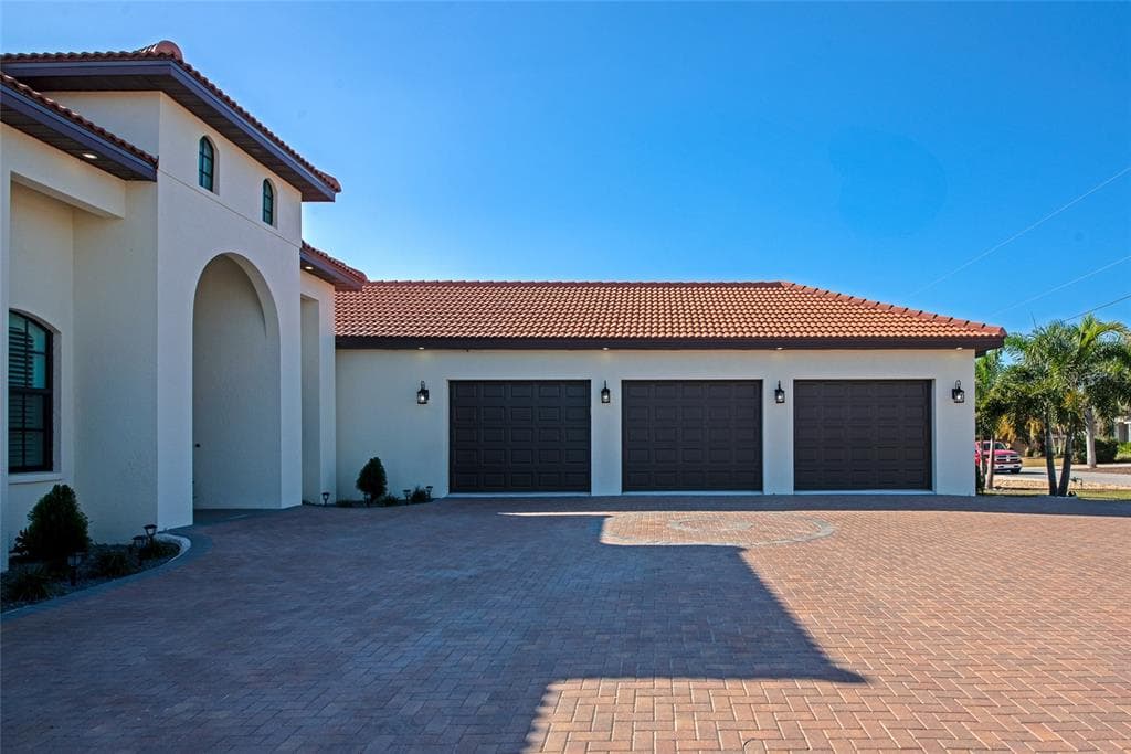 7505 27TH AVENUE W, BRADENTON, FL 34209 — zdjęcie 5