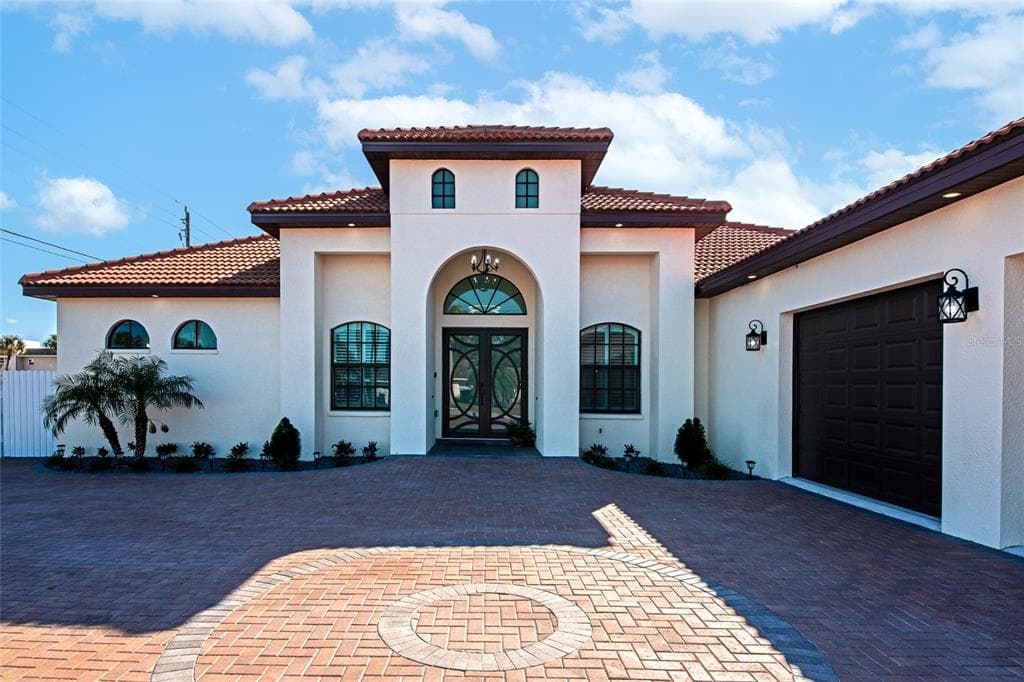 7505 27TH AVENUE W, BRADENTON, FL 34209 — zdjęcie 4