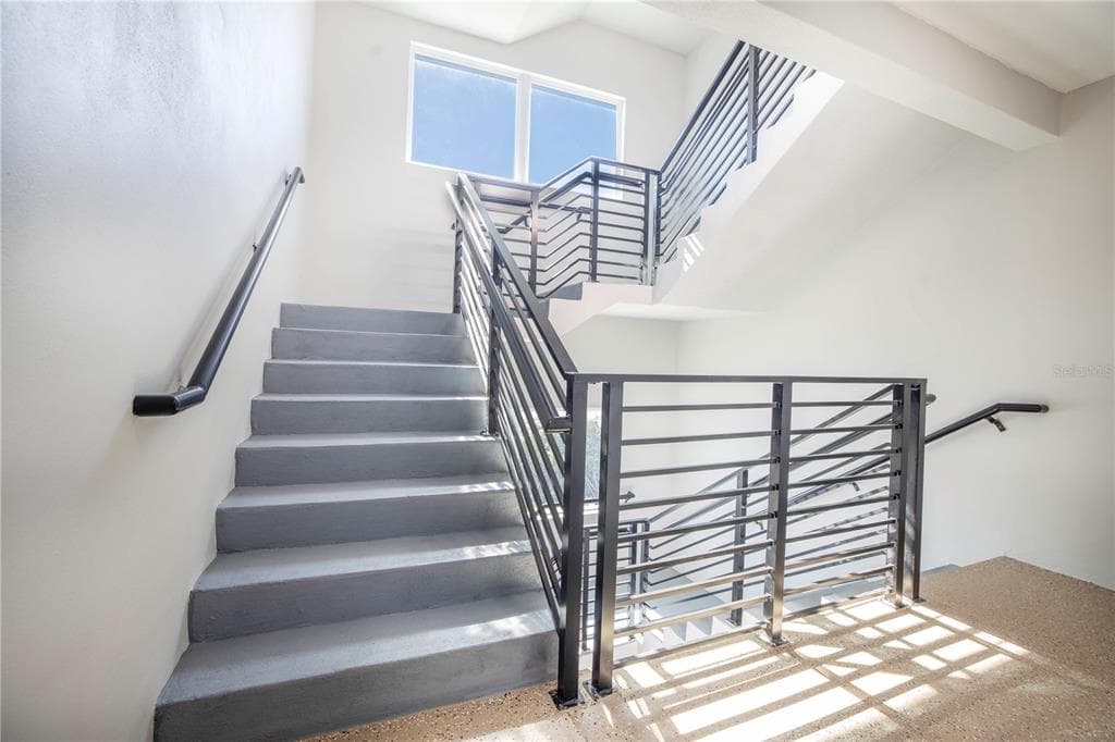 19505 GULF BOULEVARD # 304, INDIAN SHORES, FL 33785 — zdjęcie 5